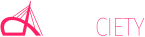 privaciety